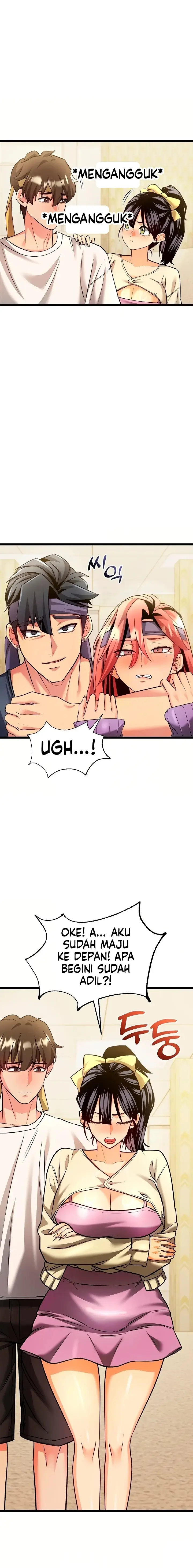 image-komik-tukar-pacar-demi-uang-yang-banyak-chapter-02-2/20
