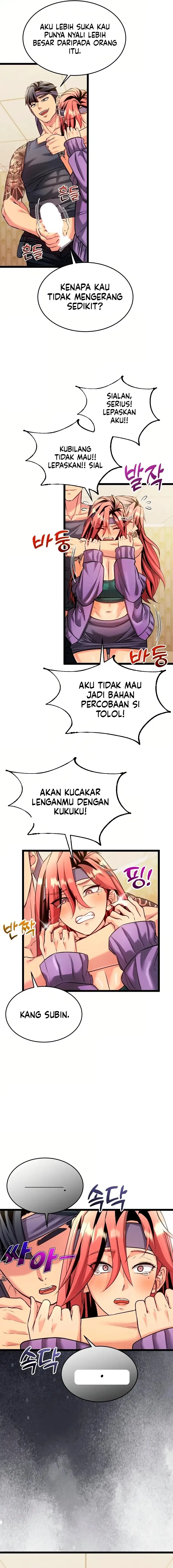 image-komik-tukar-pacar-demi-uang-yang-banyak-chapter-02-3/20