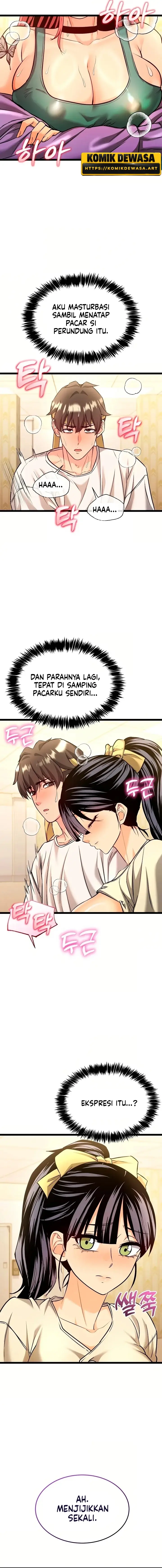 image-komik-tukar-pacar-demi-uang-yang-banyak-chapter-02-6/20