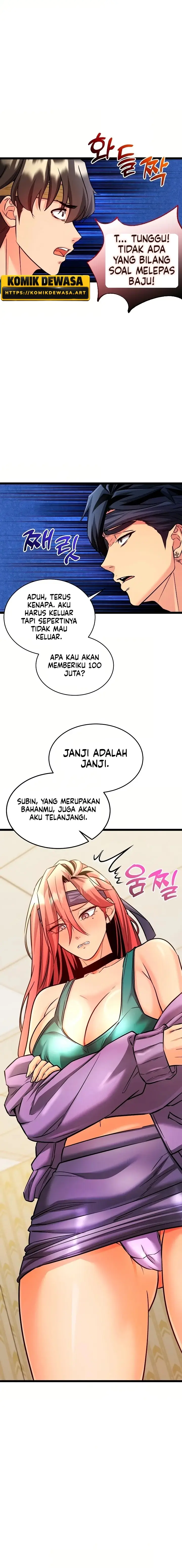 image-komik-tukar-pacar-demi-uang-yang-banyak-chapter-02-8/20