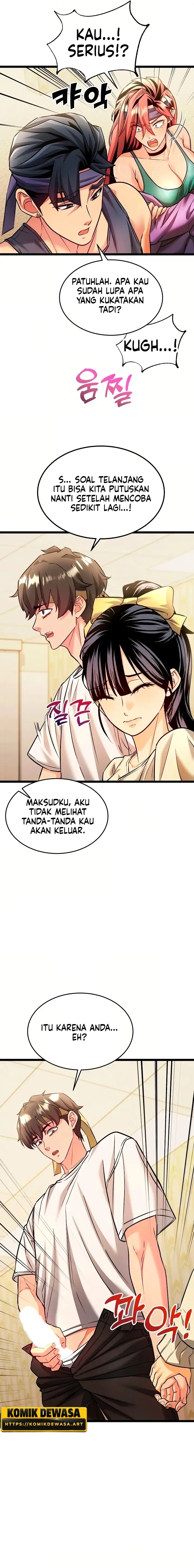 image-komik-tukar-pacar-demi-uang-yang-banyak-chapter-02-9/20