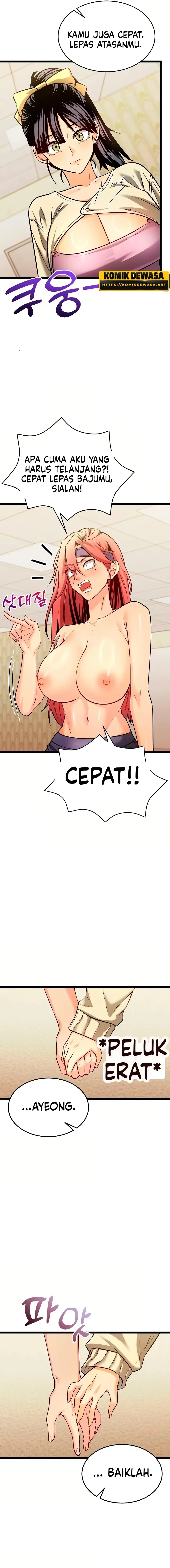 image-komik-tukar-pacar-demi-uang-yang-banyak-chapter-02-12/20