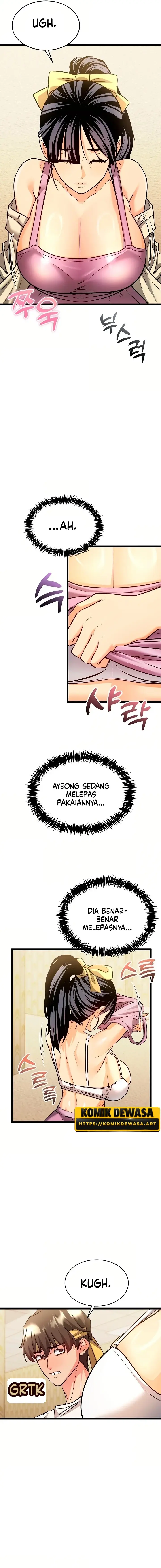 image-komik-tukar-pacar-demi-uang-yang-banyak-chapter-02-13/20