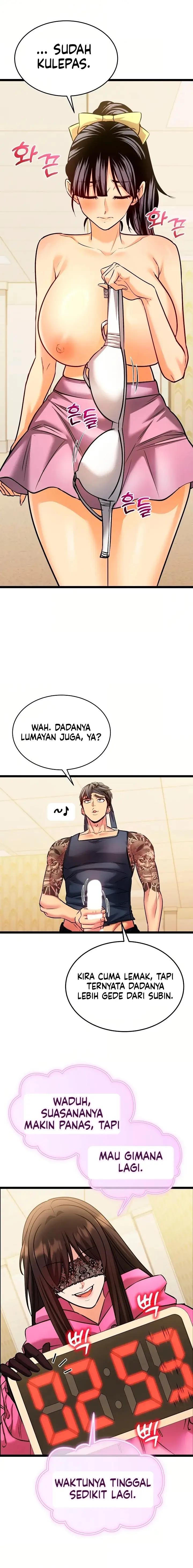 image-komik-tukar-pacar-demi-uang-yang-banyak-chapter-02-14/20
