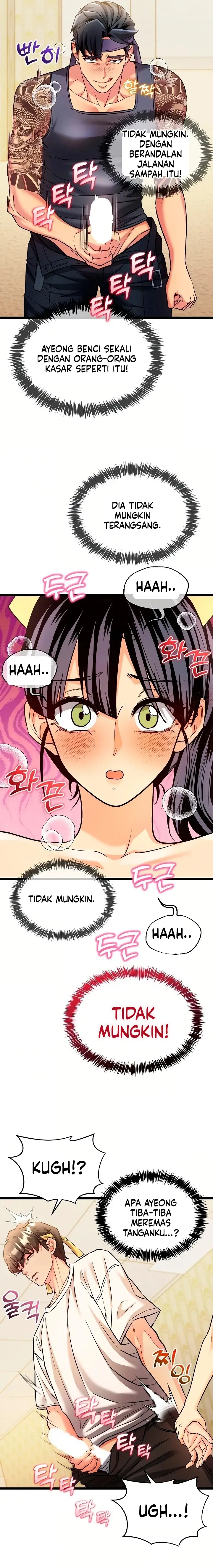 image-komik-tukar-pacar-demi-uang-yang-banyak-chapter-02-18/20