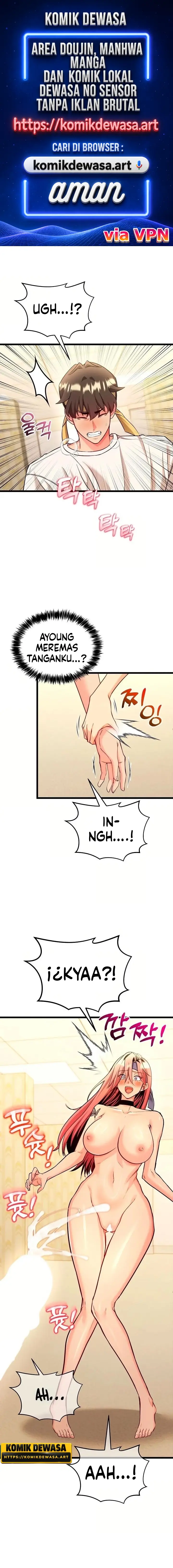 image-komik-tukar-pacar-demi-uang-yang-banyak-chapter-03-0/22