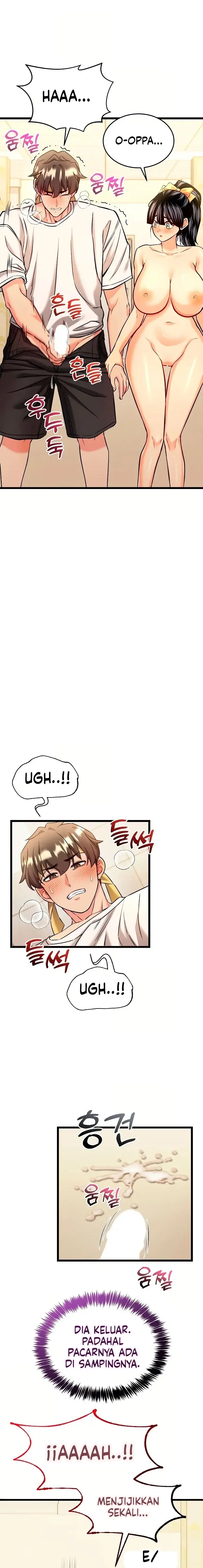 image-komik-tukar-pacar-demi-uang-yang-banyak-chapter-03-1/22