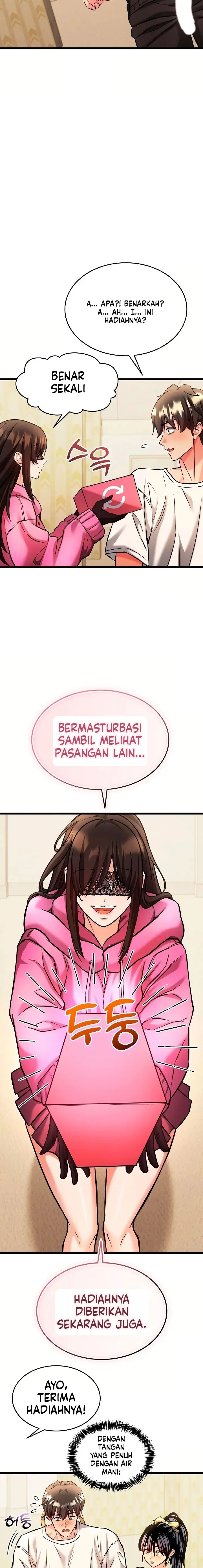 image-komik-tukar-pacar-demi-uang-yang-banyak-chapter-03-3/22