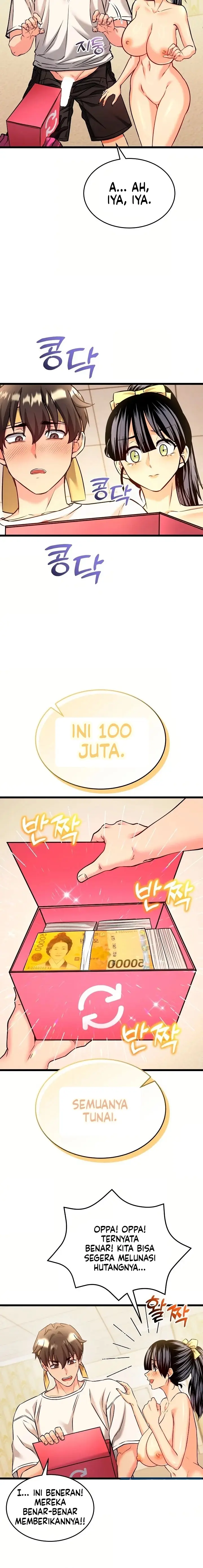 image-komik-tukar-pacar-demi-uang-yang-banyak-chapter-03-4/22