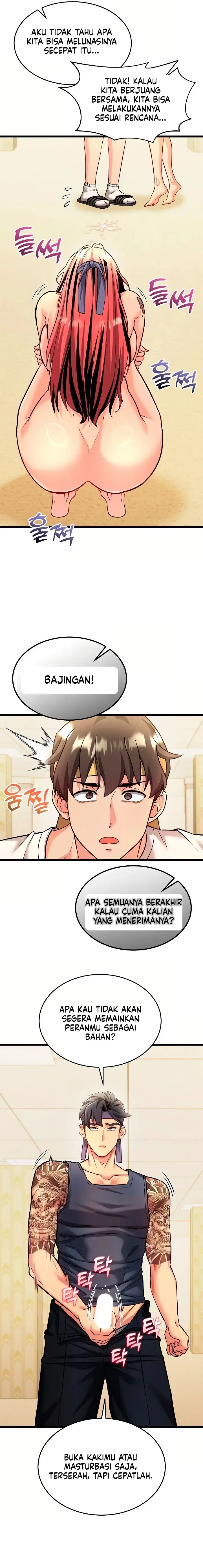 image-komik-tukar-pacar-demi-uang-yang-banyak-chapter-03-5/22