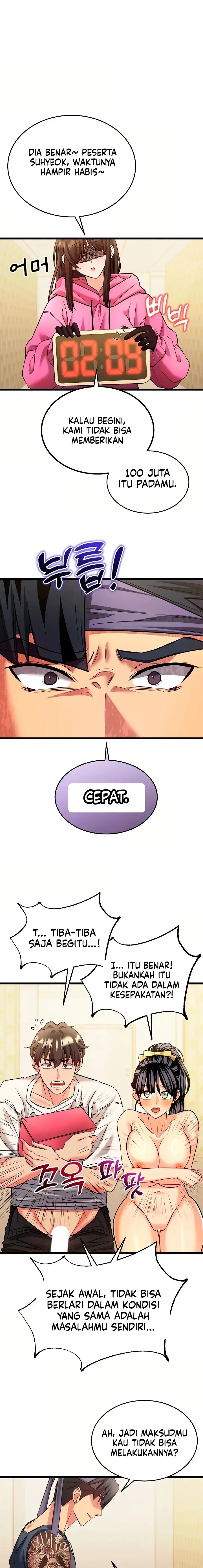 image-komik-tukar-pacar-demi-uang-yang-banyak-chapter-03-6/22