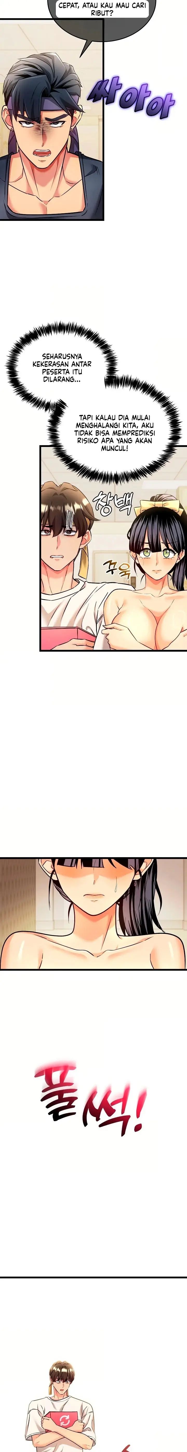 image-komik-tukar-pacar-demi-uang-yang-banyak-chapter-03-8/22