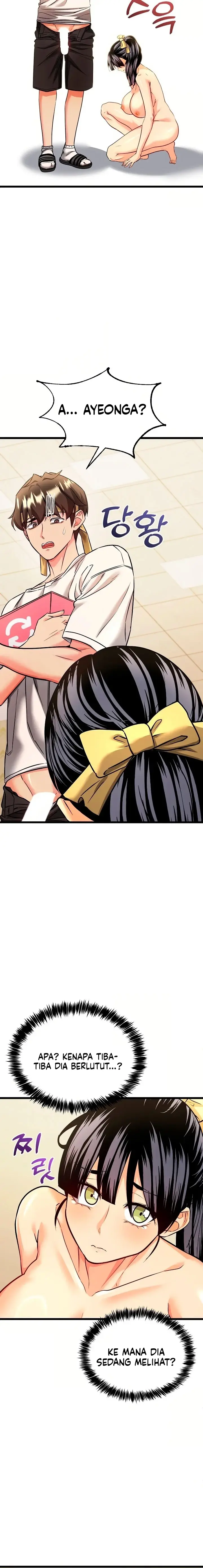 image-komik-tukar-pacar-demi-uang-yang-banyak-chapter-03-9/22