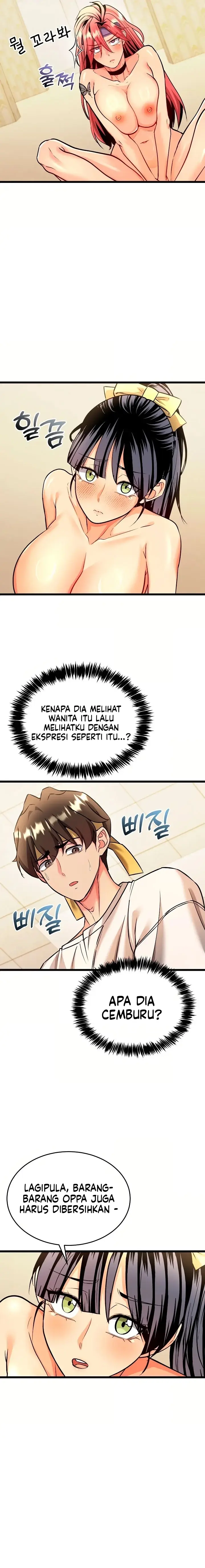 image-komik-tukar-pacar-demi-uang-yang-banyak-chapter-03-10/22