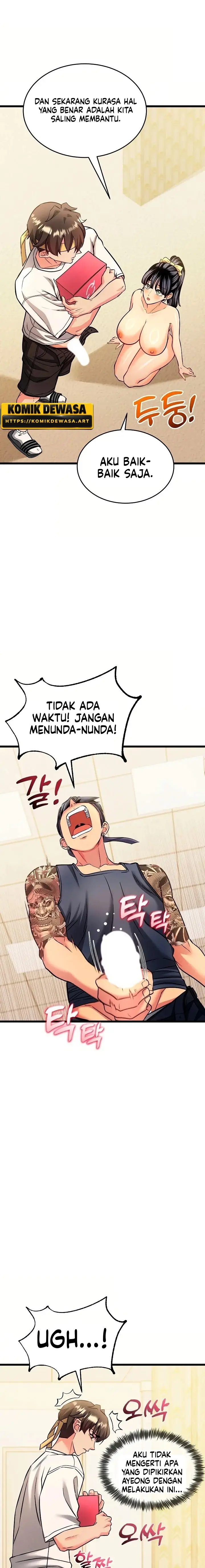 image-komik-tukar-pacar-demi-uang-yang-banyak-chapter-03-11/22
