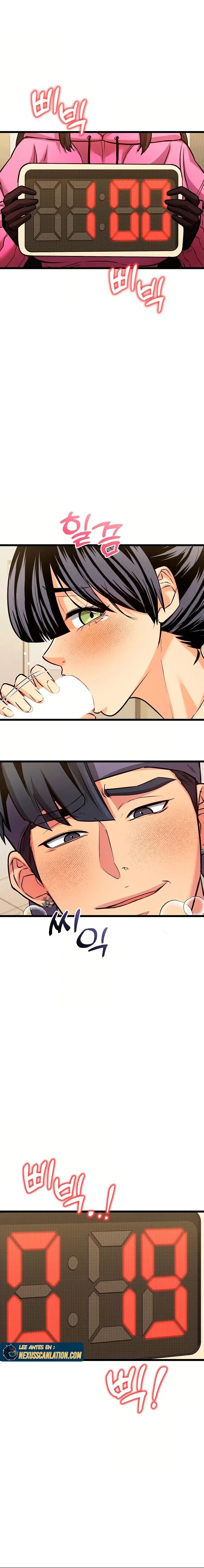 image-komik-tukar-pacar-demi-uang-yang-banyak-chapter-03-14/22