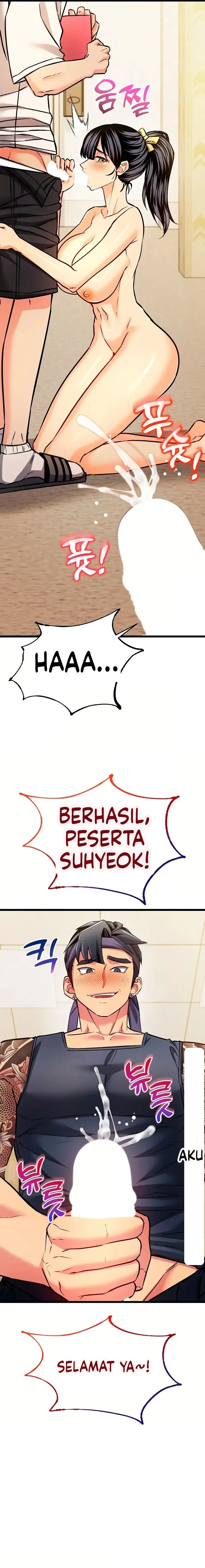 image-komik-tukar-pacar-demi-uang-yang-banyak-chapter-03-15/22