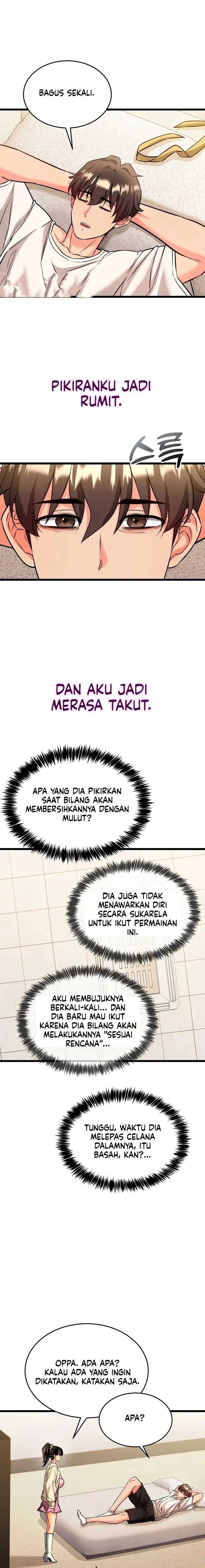image-komik-tukar-pacar-demi-uang-yang-banyak-chapter-03-17/22