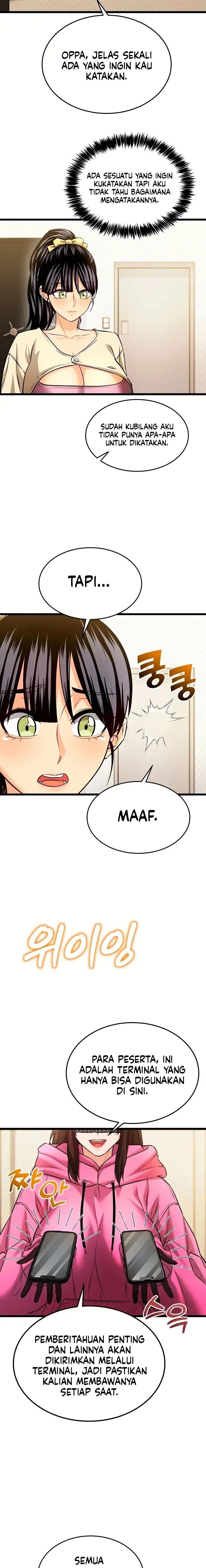 image-komik-tukar-pacar-demi-uang-yang-banyak-chapter-03-18/22