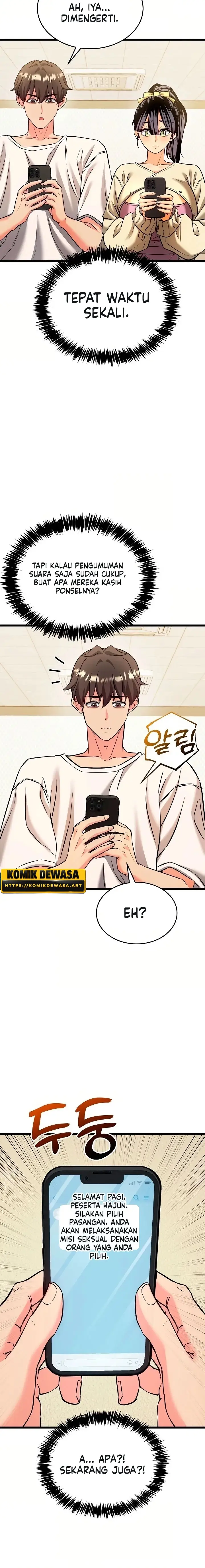 image-komik-tukar-pacar-demi-uang-yang-banyak-chapter-03-19/22
