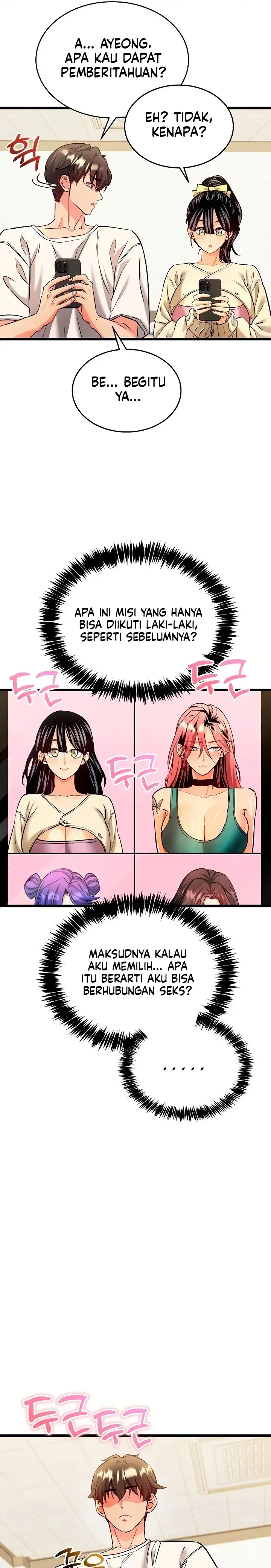 image-komik-tukar-pacar-demi-uang-yang-banyak-chapter-03-20/22