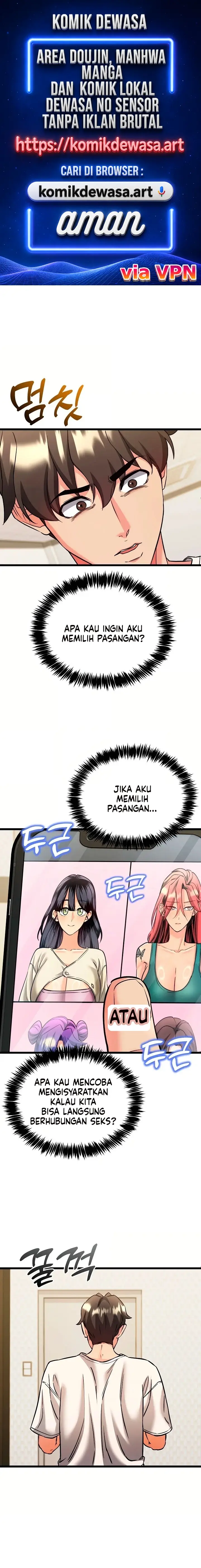 image-komik-tukar-pacar-demi-uang-yang-banyak-chapter-04-0/22