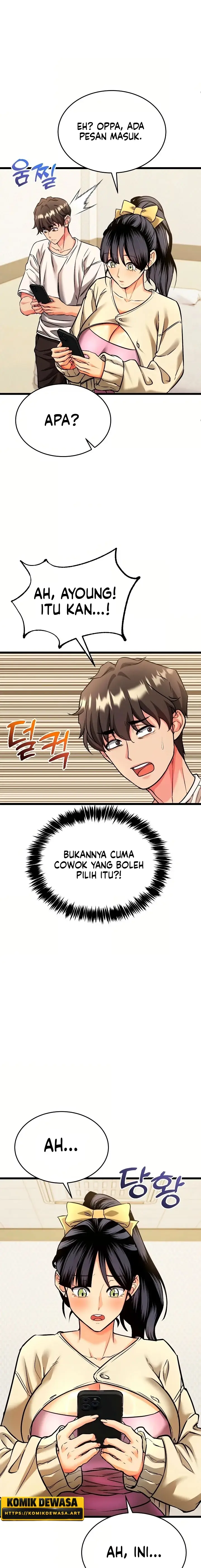 image-komik-tukar-pacar-demi-uang-yang-banyak-chapter-04-1/22