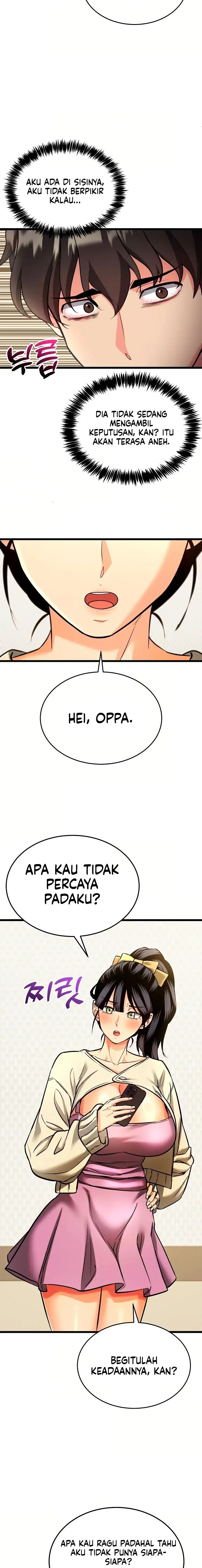 image-komik-tukar-pacar-demi-uang-yang-banyak-chapter-04-2/22