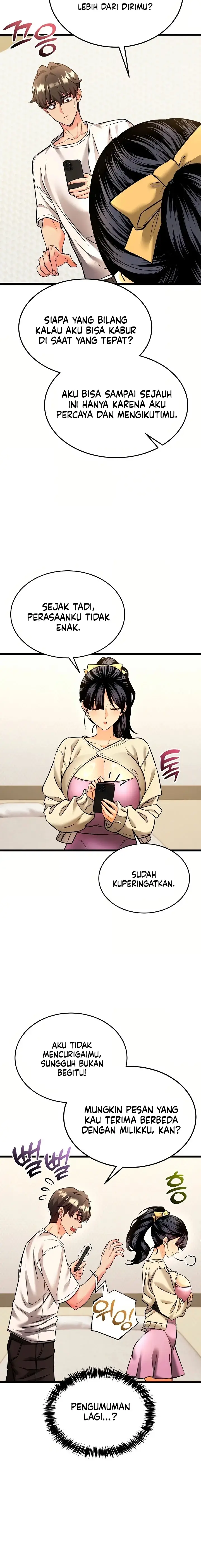 image-komik-tukar-pacar-demi-uang-yang-banyak-chapter-04-3/22