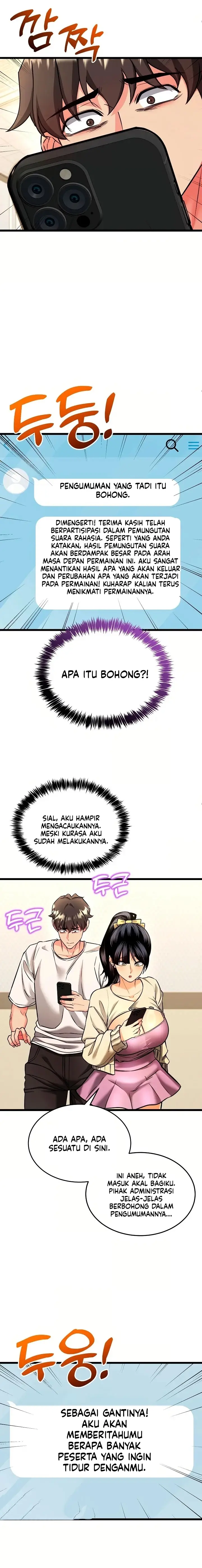 image-komik-tukar-pacar-demi-uang-yang-banyak-chapter-04-4/22