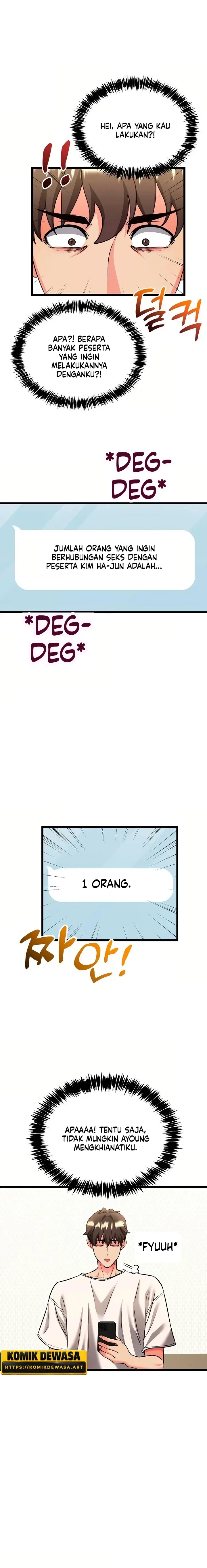 image-komik-tukar-pacar-demi-uang-yang-banyak-chapter-04-5/22