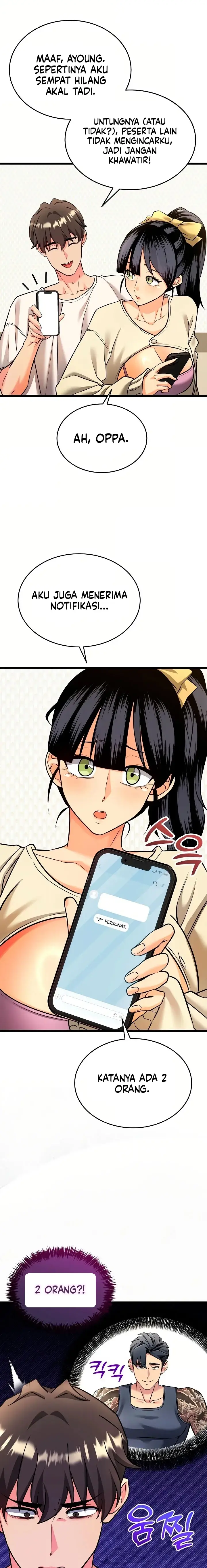 image-komik-tukar-pacar-demi-uang-yang-banyak-chapter-04-6/22