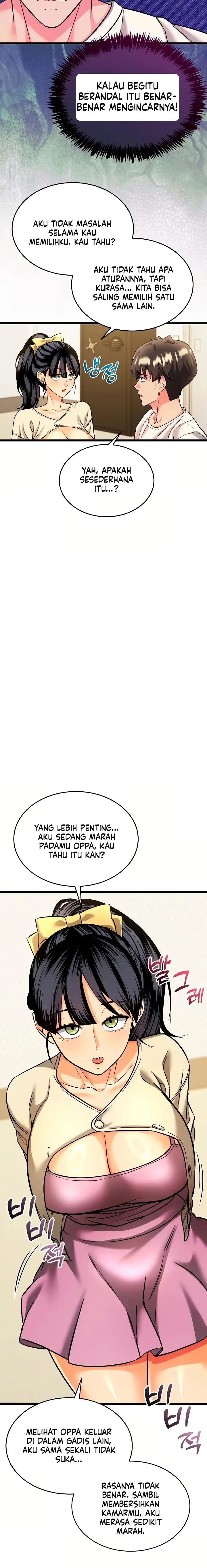 image-komik-tukar-pacar-demi-uang-yang-banyak-chapter-04-7/22