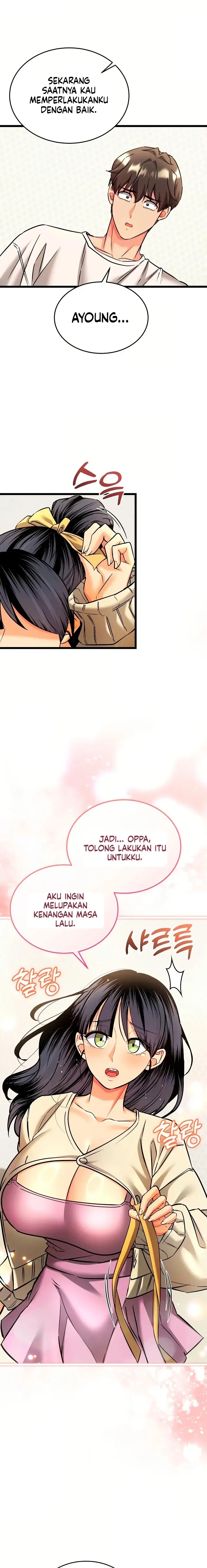 image-komik-tukar-pacar-demi-uang-yang-banyak-chapter-04-8/22