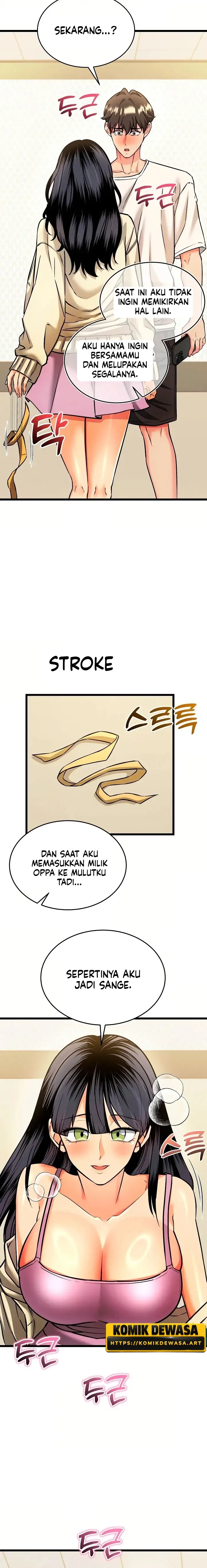 image-komik-tukar-pacar-demi-uang-yang-banyak-chapter-04-9/22