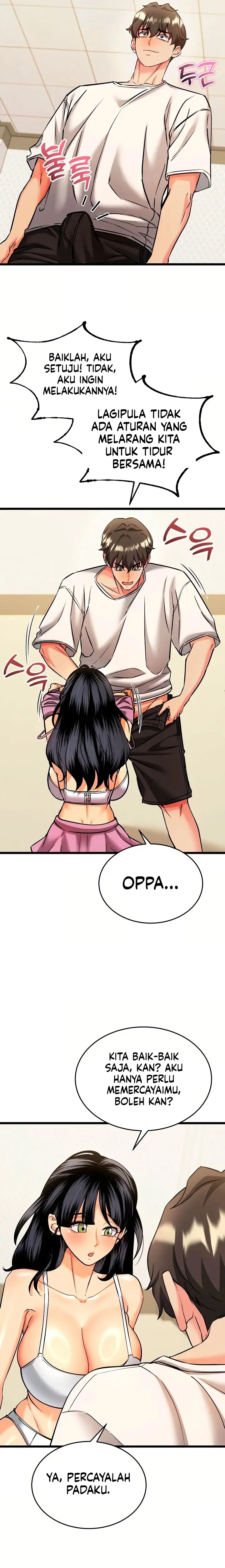 image-komik-tukar-pacar-demi-uang-yang-banyak-chapter-04-10/22