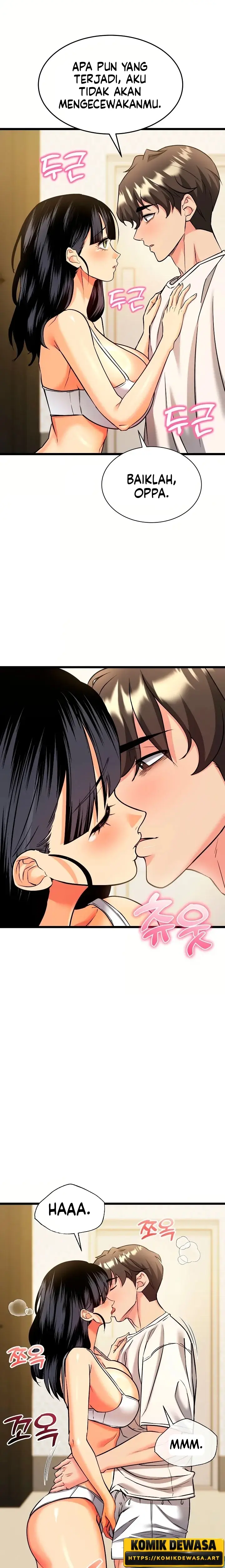 image-komik-tukar-pacar-demi-uang-yang-banyak-chapter-04-11/22