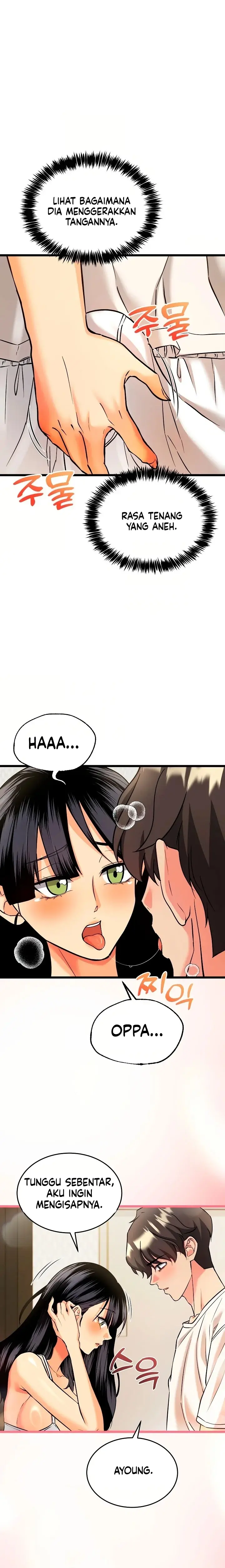 image-komik-tukar-pacar-demi-uang-yang-banyak-chapter-04-12/22