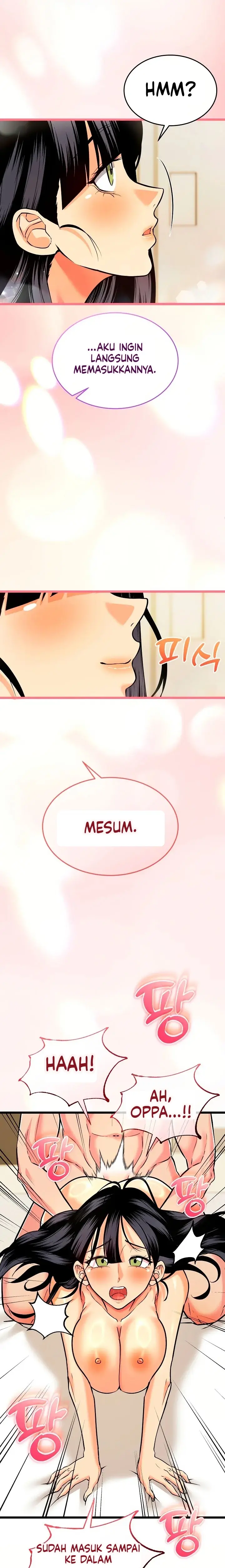 image-komik-tukar-pacar-demi-uang-yang-banyak-chapter-04-13/22