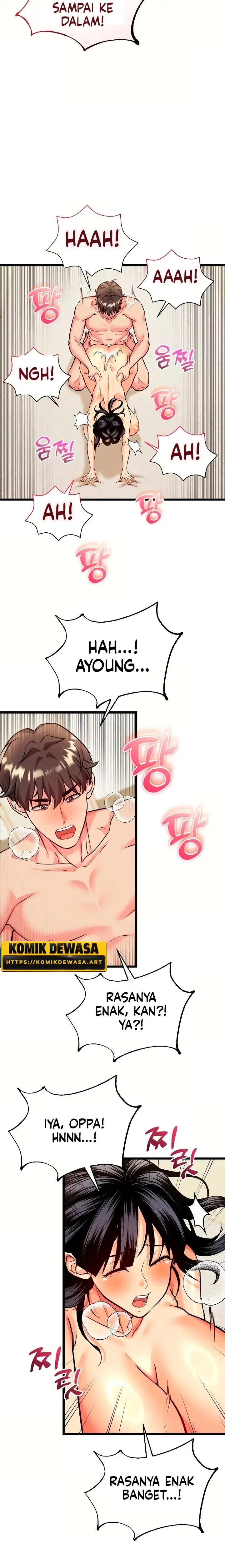 image-komik-tukar-pacar-demi-uang-yang-banyak-chapter-04-14/22