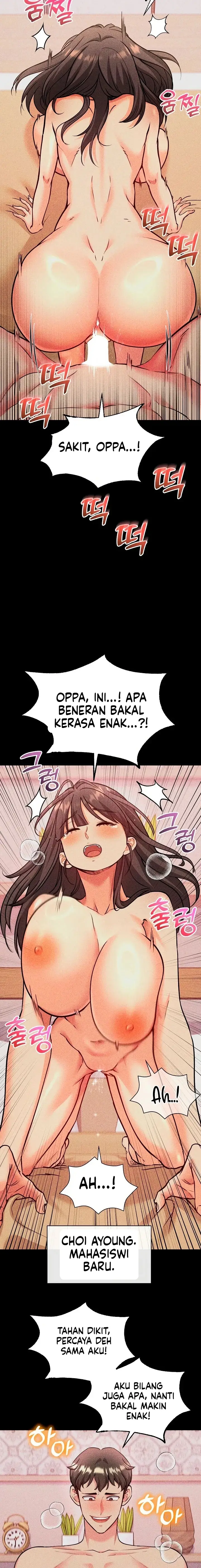 image-komik-tukar-pacar-demi-uang-yang-banyak-chapter-04-17/22