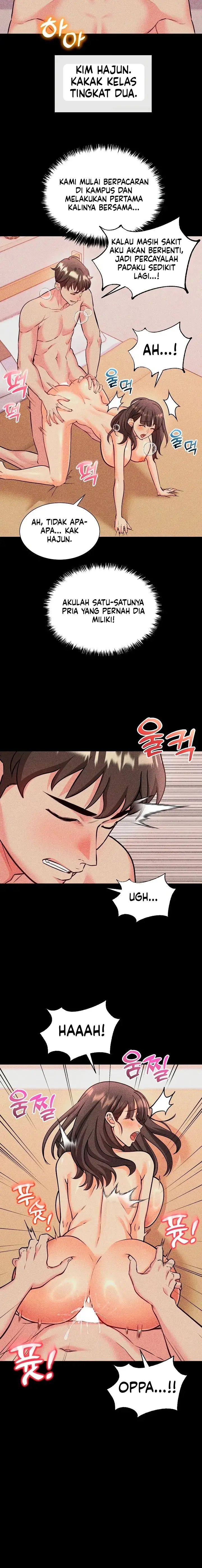 image-komik-tukar-pacar-demi-uang-yang-banyak-chapter-04-18/22
