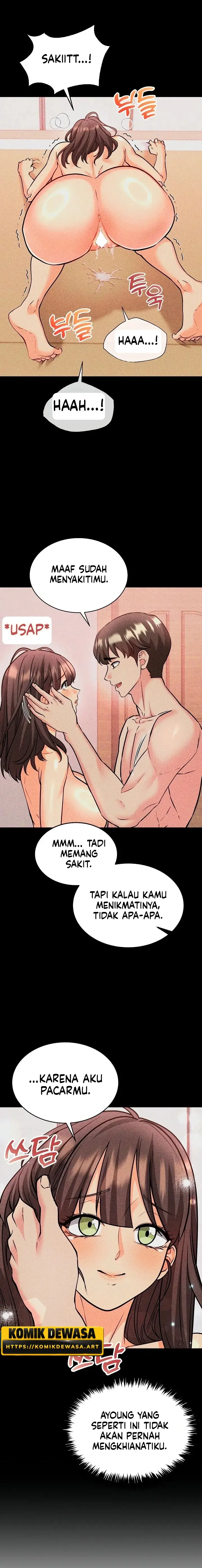 image-komik-tukar-pacar-demi-uang-yang-banyak-chapter-04-19/22