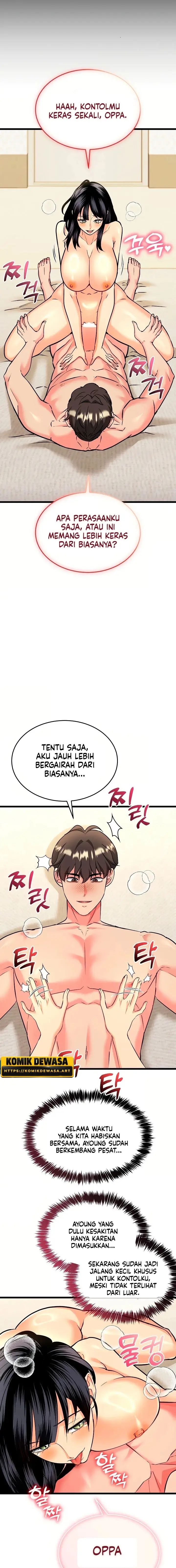 image-komik-tukar-pacar-demi-uang-yang-banyak-chapter-04-20/22