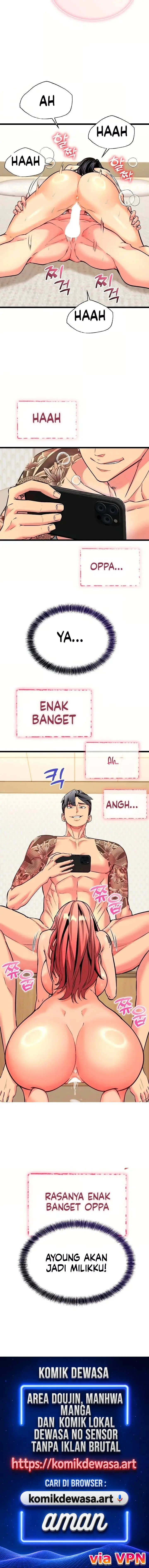 image-komik-tukar-pacar-demi-uang-yang-banyak-chapter-04-21/22