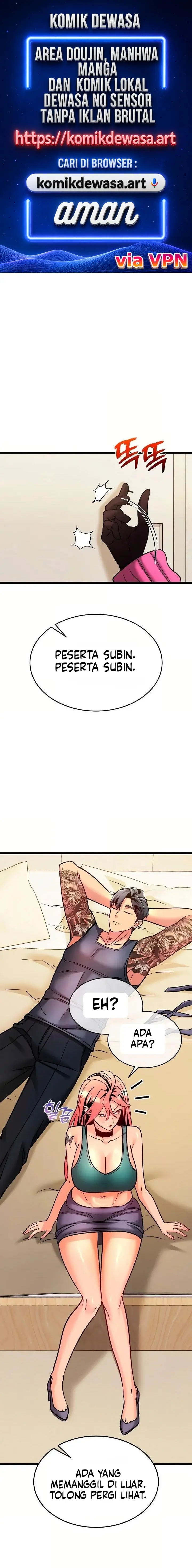 image-komik-tukar-pacar-demi-uang-yang-banyak-chapter-05-0/23