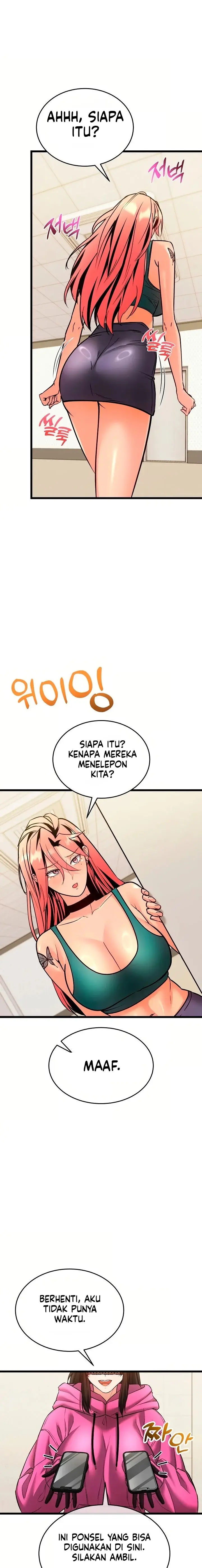 image-komik-tukar-pacar-demi-uang-yang-banyak-chapter-05-1/23