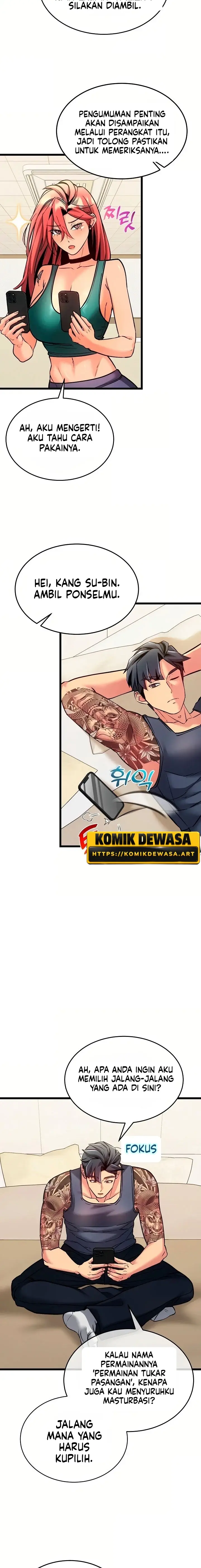 image-komik-tukar-pacar-demi-uang-yang-banyak-chapter-05-2/23