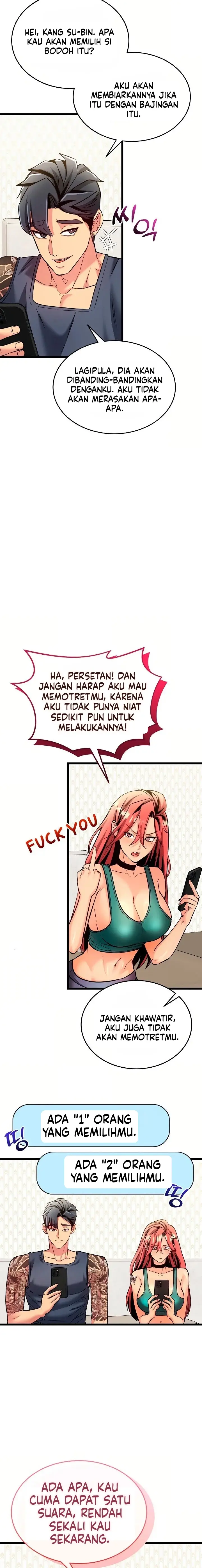 image-komik-tukar-pacar-demi-uang-yang-banyak-chapter-05-3/23