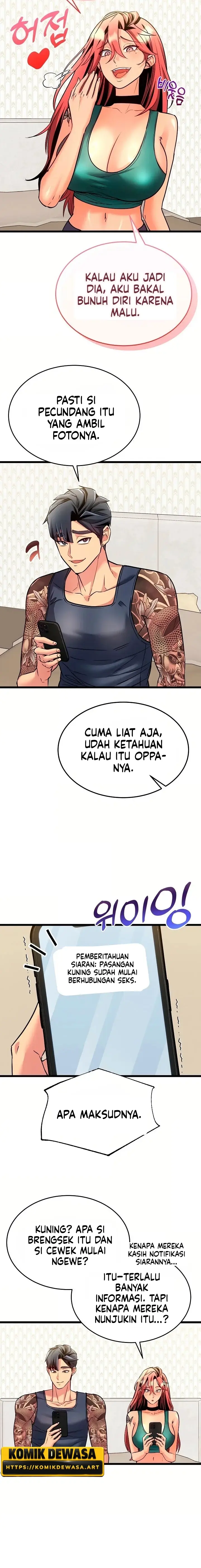 image-komik-tukar-pacar-demi-uang-yang-banyak-chapter-05-4/23